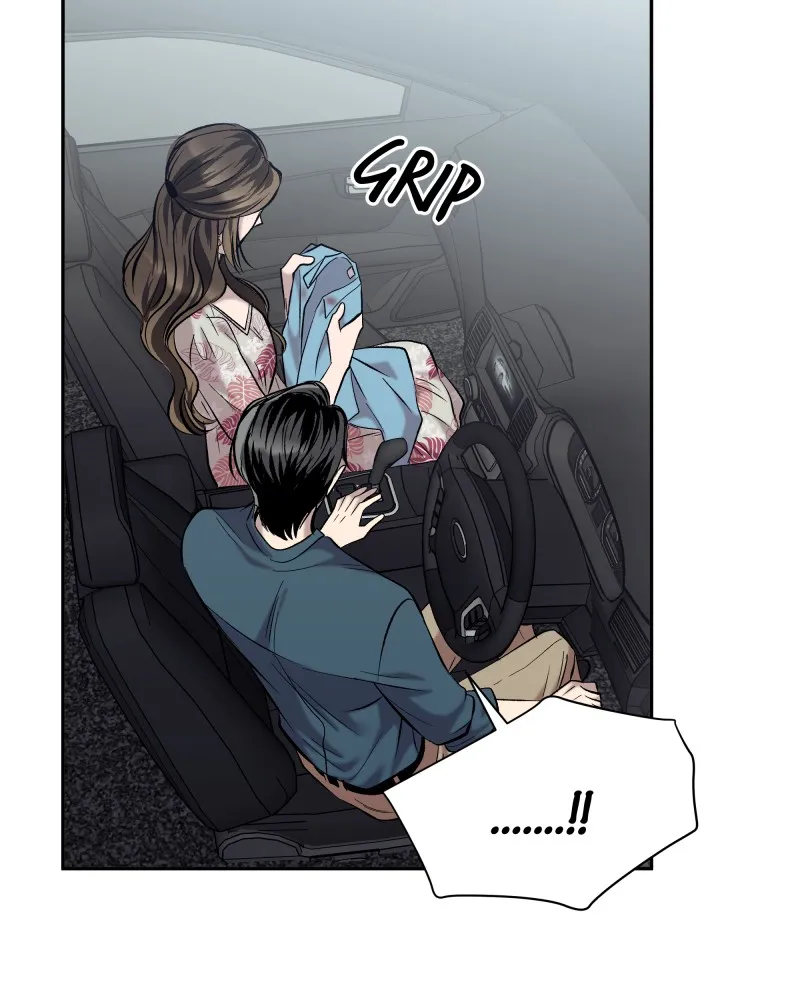The Guy Upstairs Chapter 54 page 111 - 