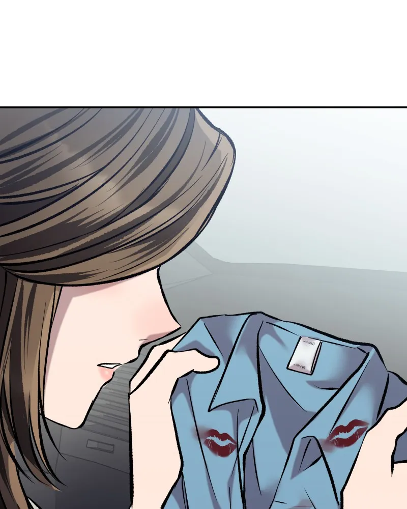 The Guy Upstairs Chapter 54 page 112 - 