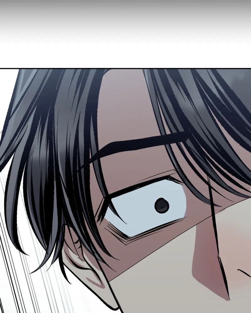 The Guy Upstairs Chapter 54 page 118 - 