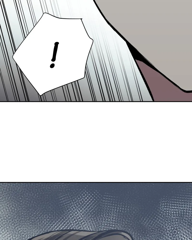 The Guy Upstairs Chapter 54 page 119 - 