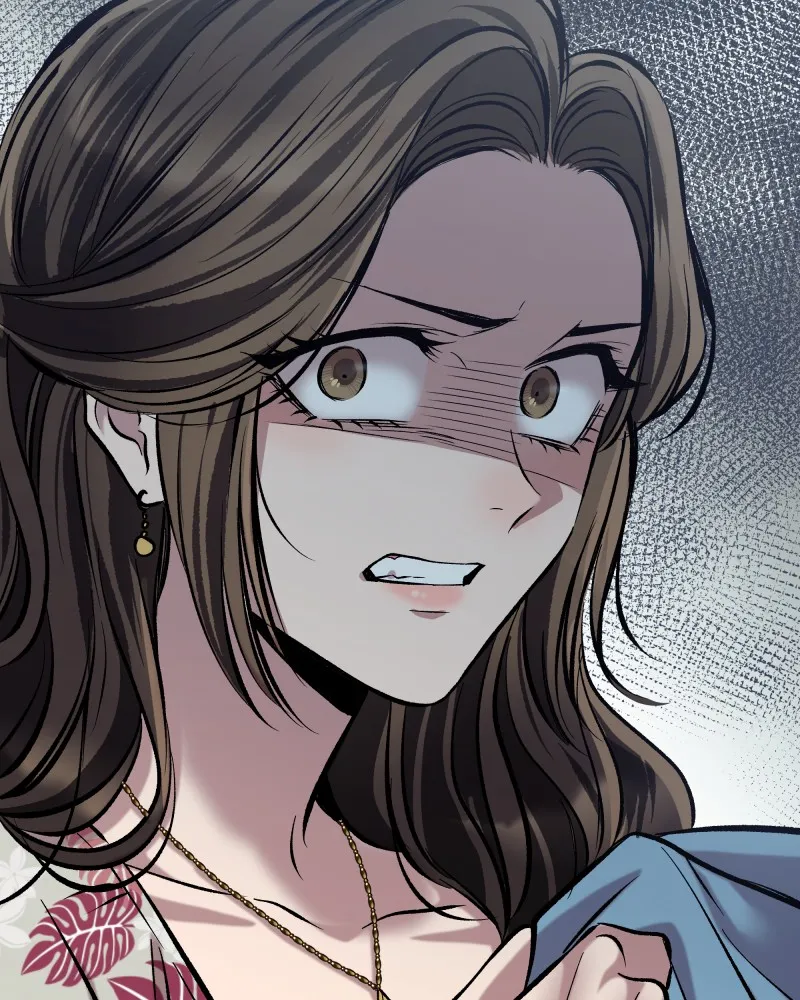 The Guy Upstairs Chapter 54 page 120 - 