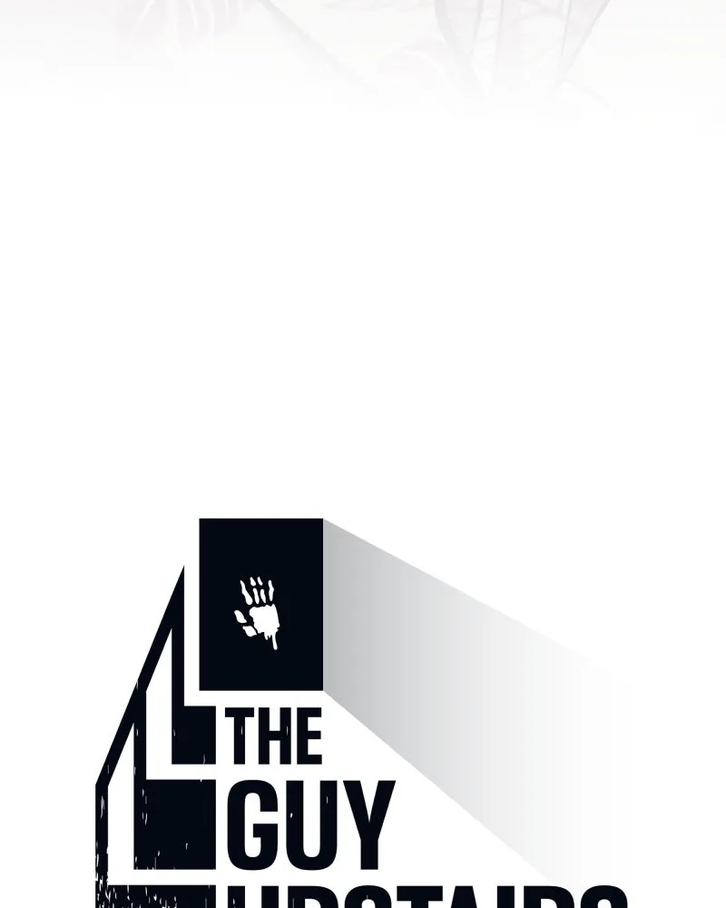The Guy Upstairs Chapter 54 page 13 - 