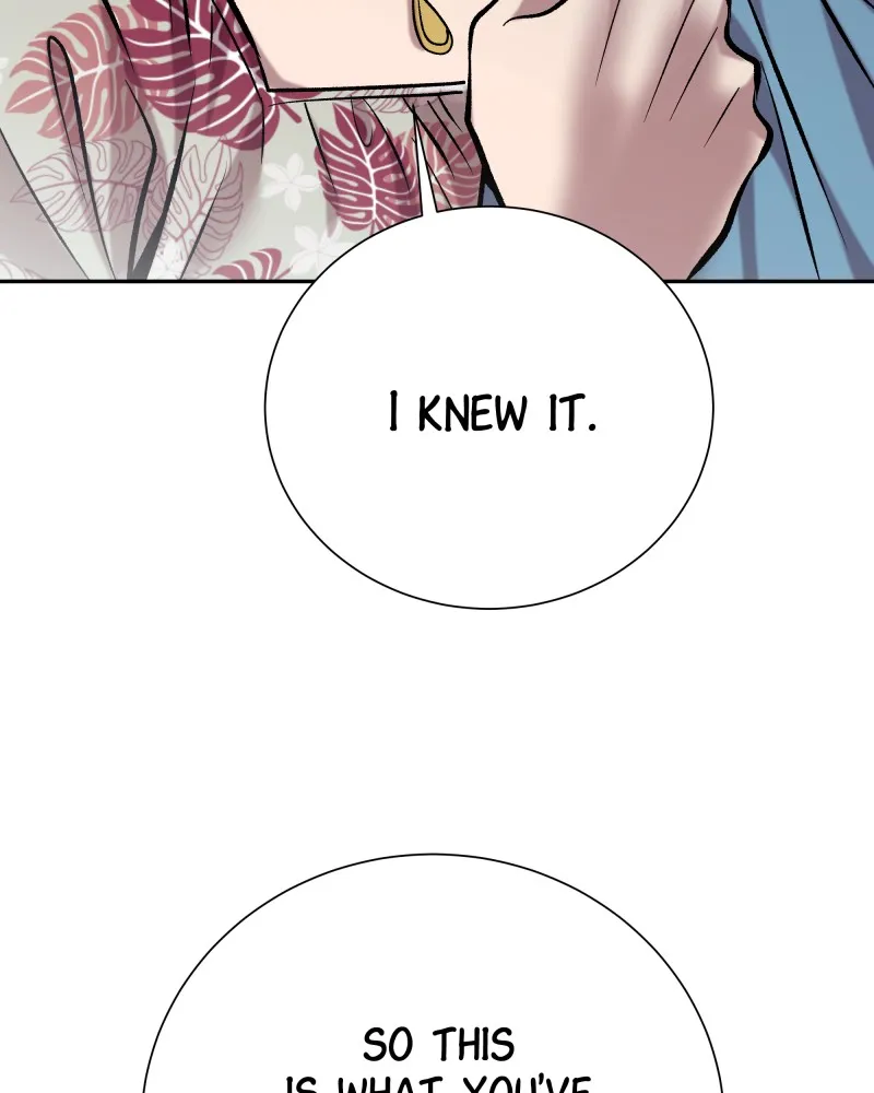 The Guy Upstairs Chapter 54 page 121 - 