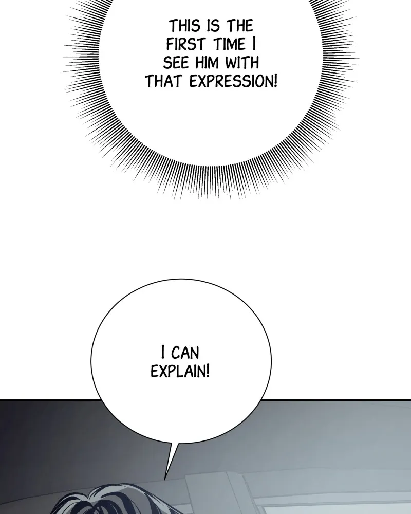 The Guy Upstairs Chapter 54 page 126 - 