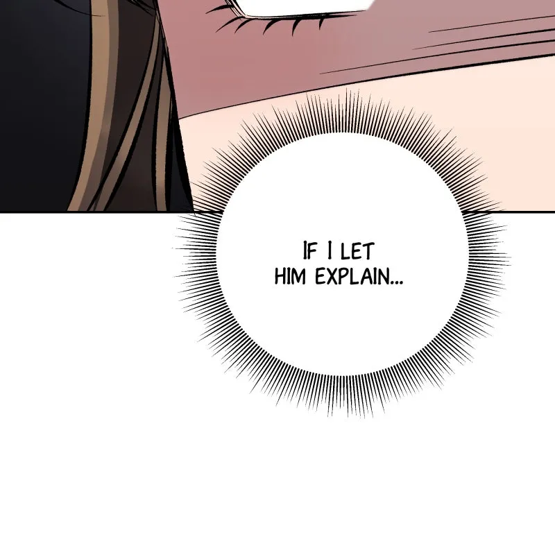 The Guy Upstairs Chapter 54 page 129 - 