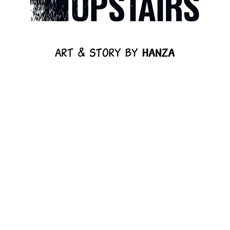 The Guy Upstairs Chapter 54 page 14 - 