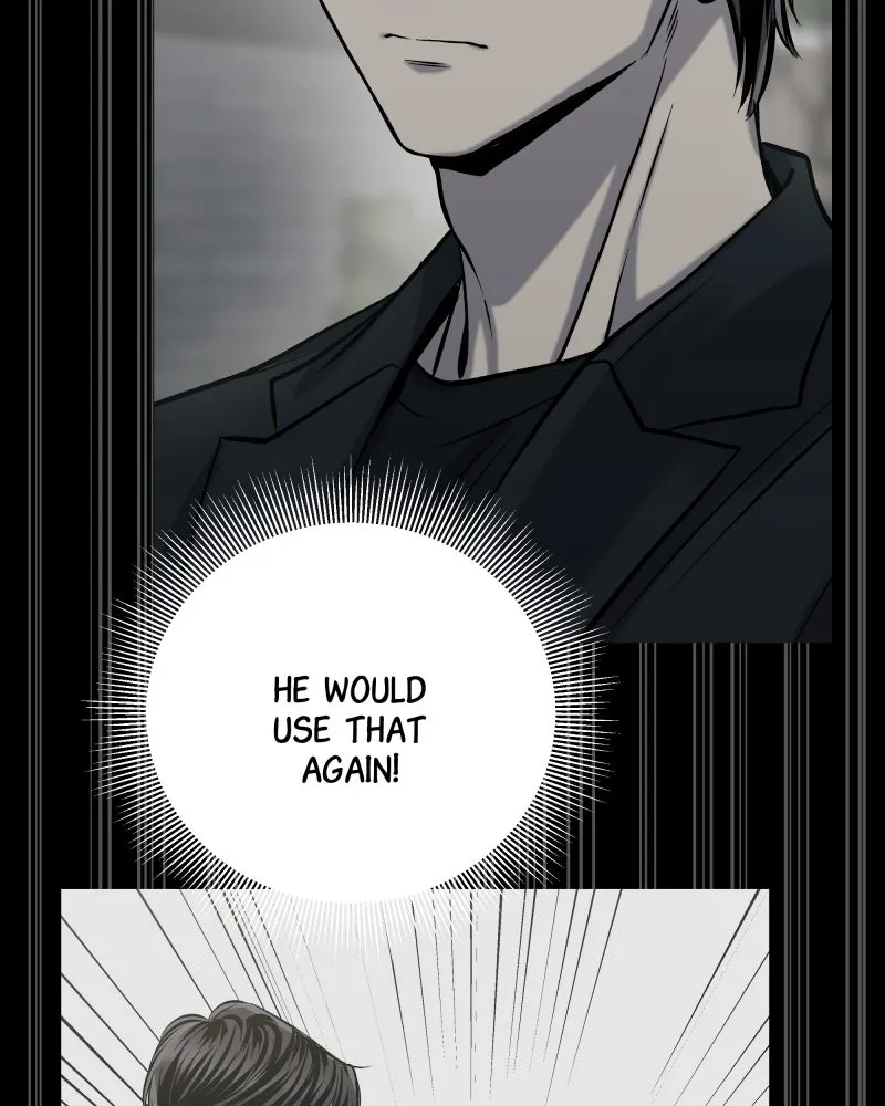 The Guy Upstairs Chapter 54 page 131 - 