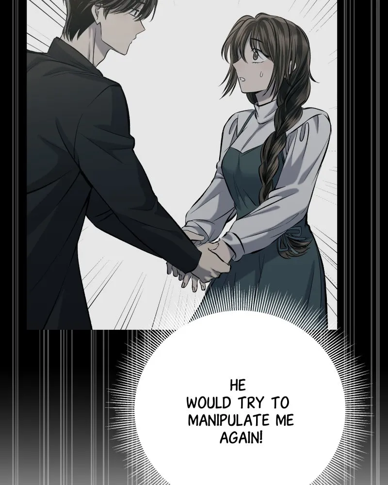 The Guy Upstairs Chapter 54 page 132 - 