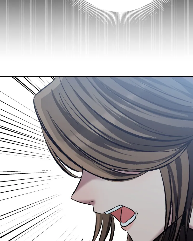 The Guy Upstairs Chapter 54 page 133 - 