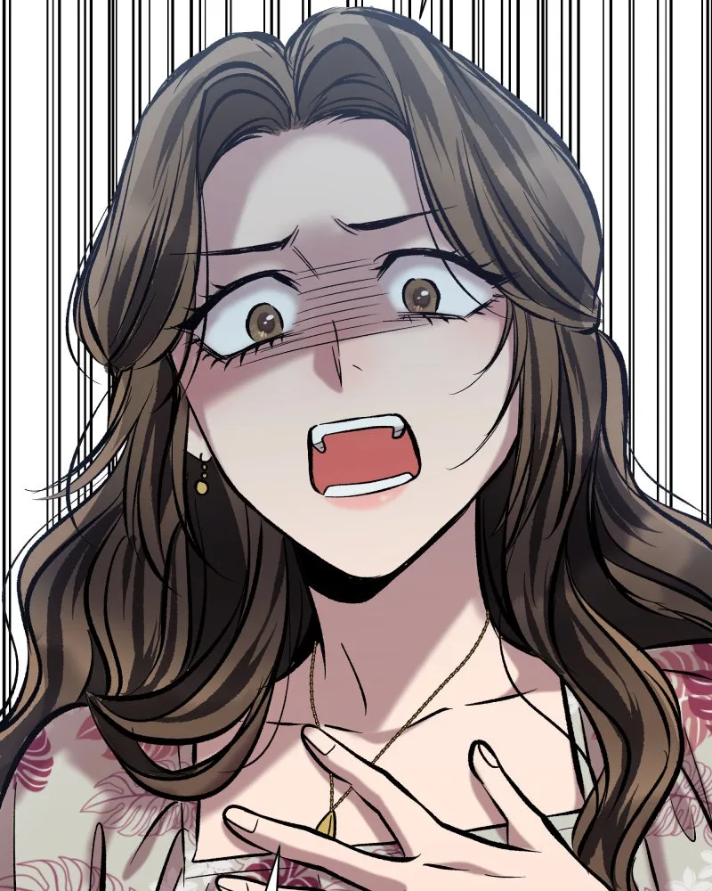 The Guy Upstairs Chapter 54 page 135 - 