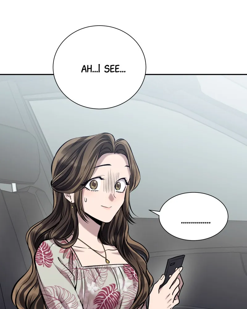 The Guy Upstairs Chapter 54 page 15 - 