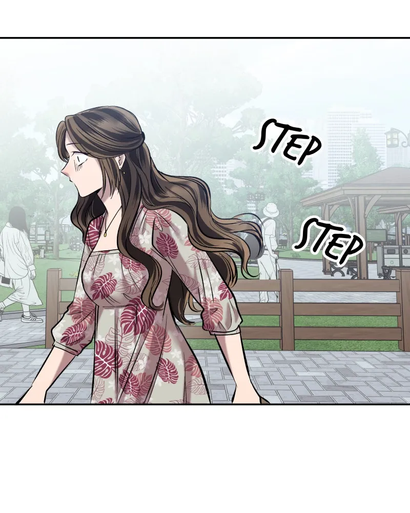 The Guy Upstairs Chapter 54 page 144 - 