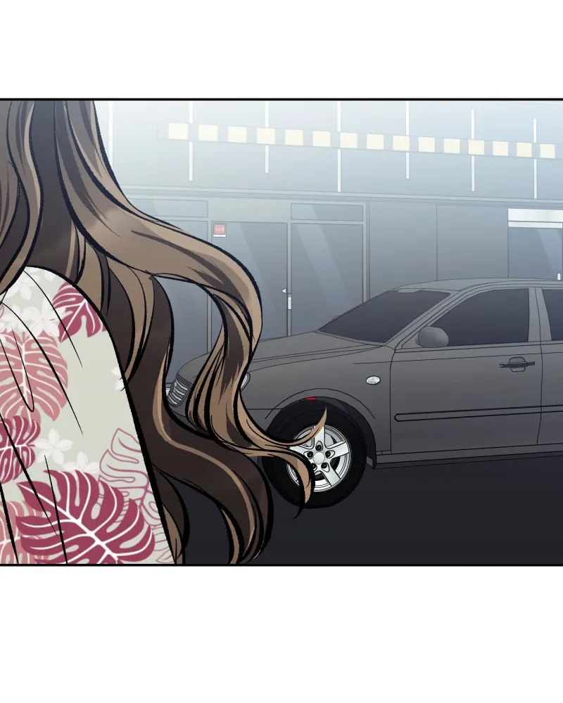 The Guy Upstairs Chapter 54 page 145 - 