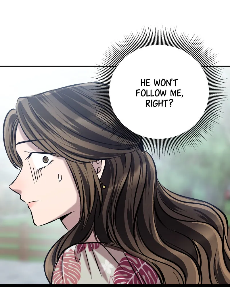The Guy Upstairs Chapter 54 page 146 - 