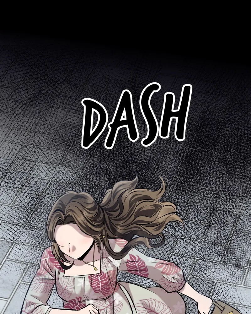 The Guy Upstairs Chapter 54 page 147 - 
