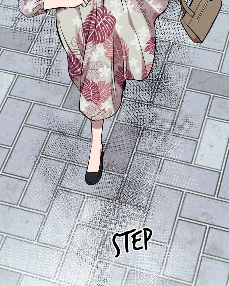 The Guy Upstairs Chapter 54 page 148 - 