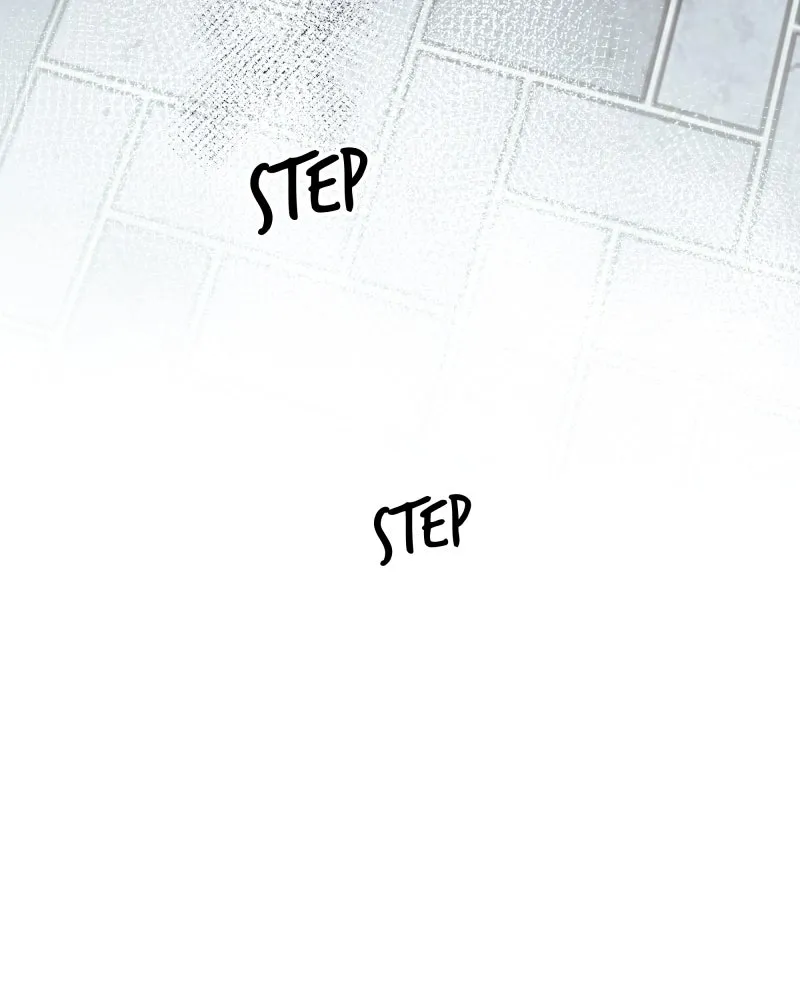 The Guy Upstairs Chapter 54 page 149 - 