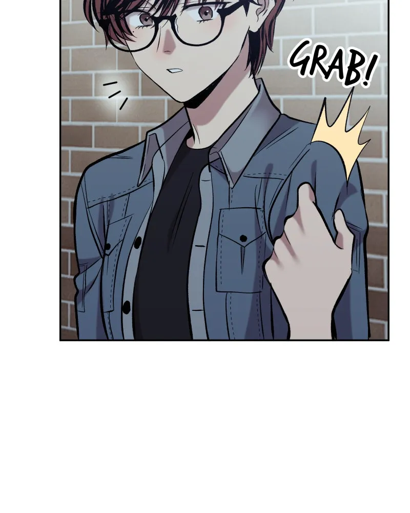 The Guy Upstairs Chapter 54 page 159 - 