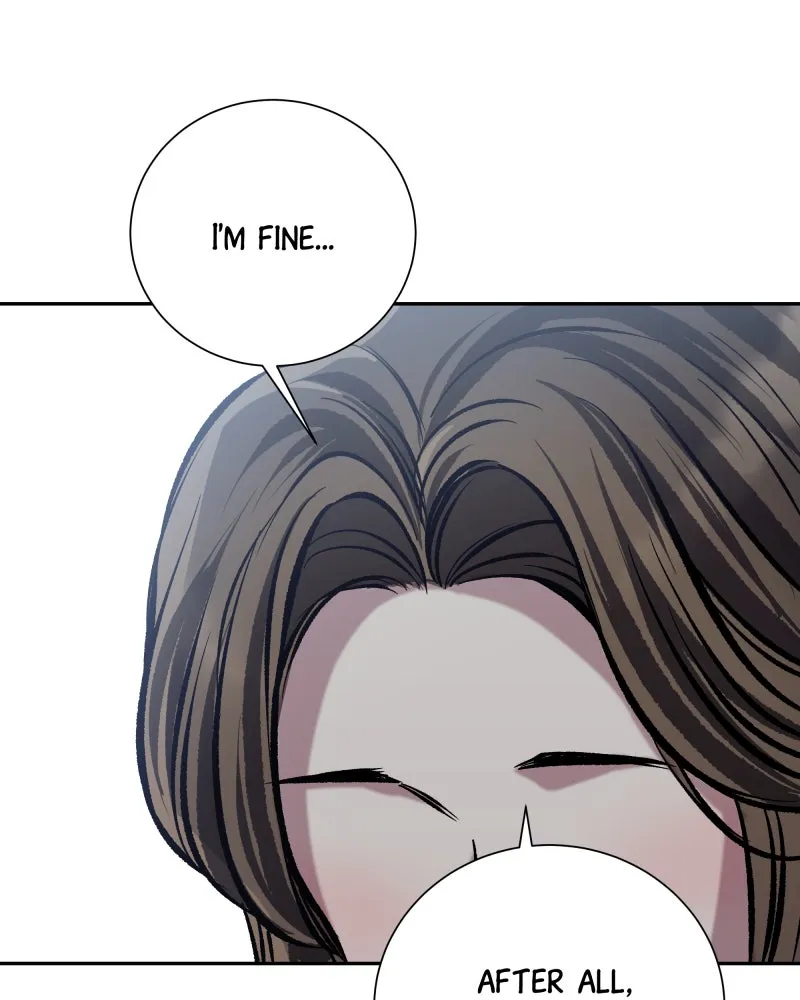 The Guy Upstairs Chapter 54 page 163 - 