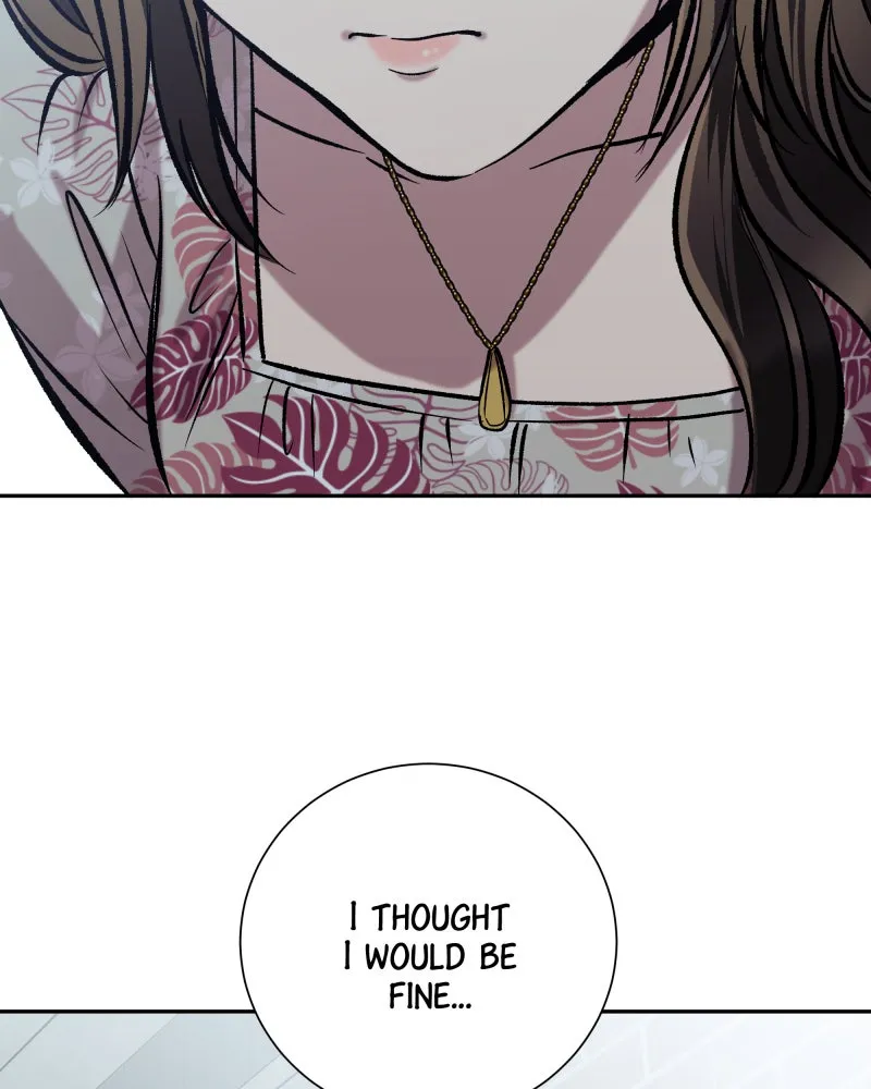 The Guy Upstairs Chapter 54 page 165 - 