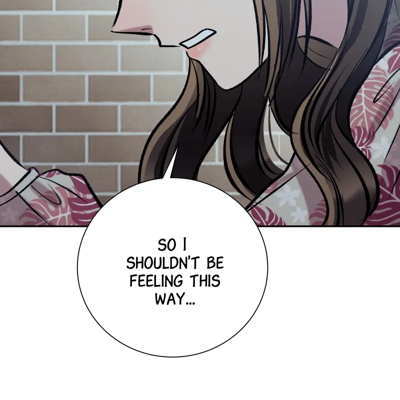 The Guy Upstairs Chapter 54 page 168 - 