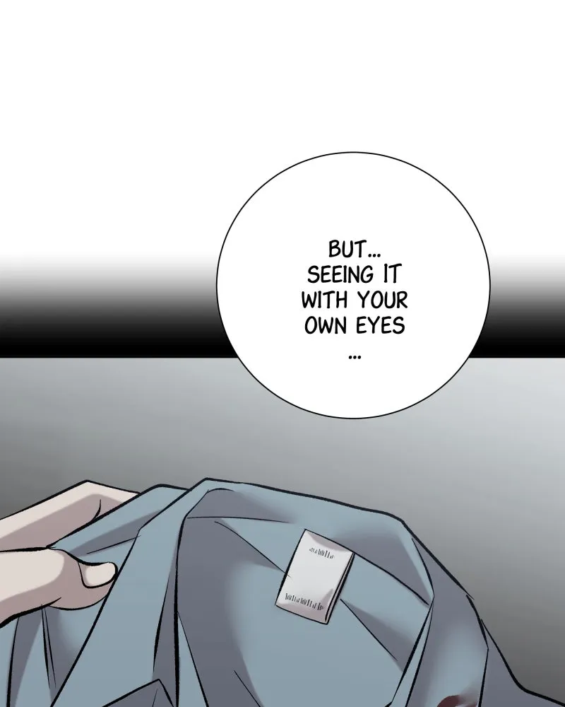 The Guy Upstairs Chapter 54 page 169 - 