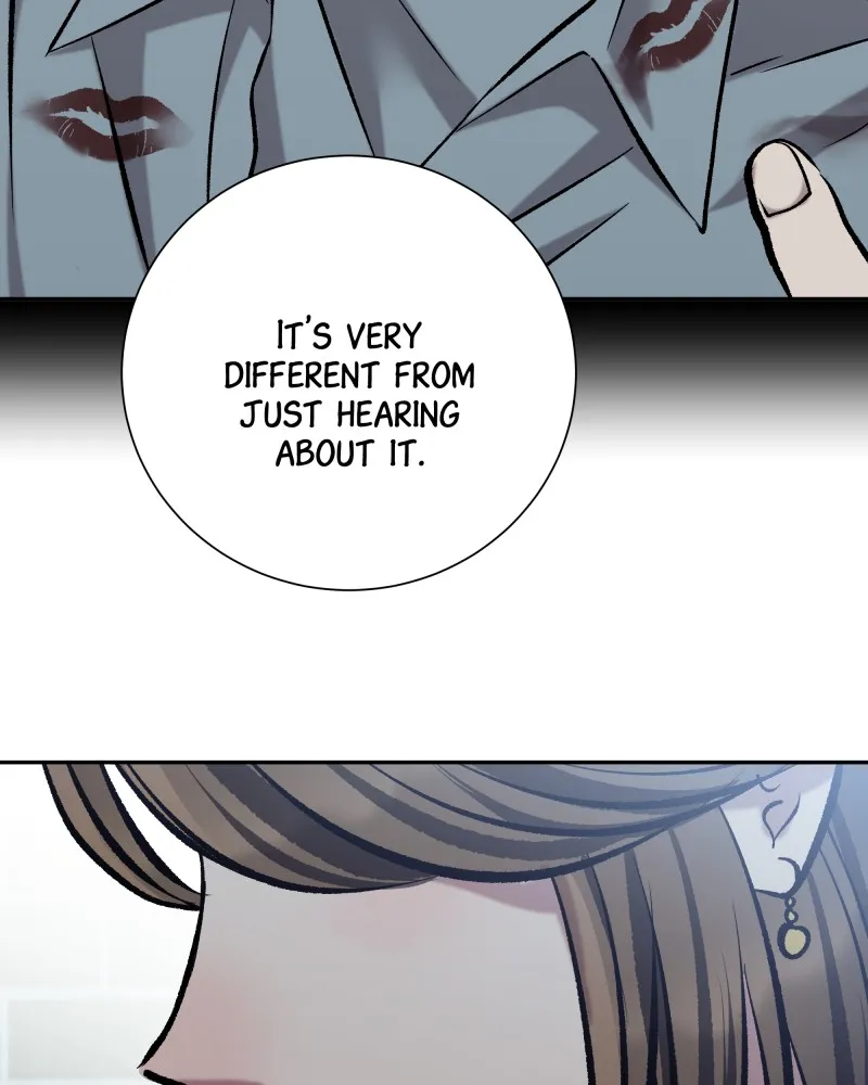The Guy Upstairs Chapter 54 page 170 - 