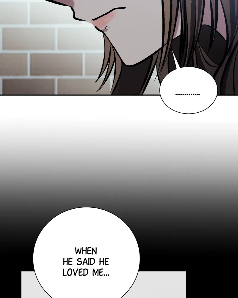 The Guy Upstairs Chapter 54 page 171 - 
