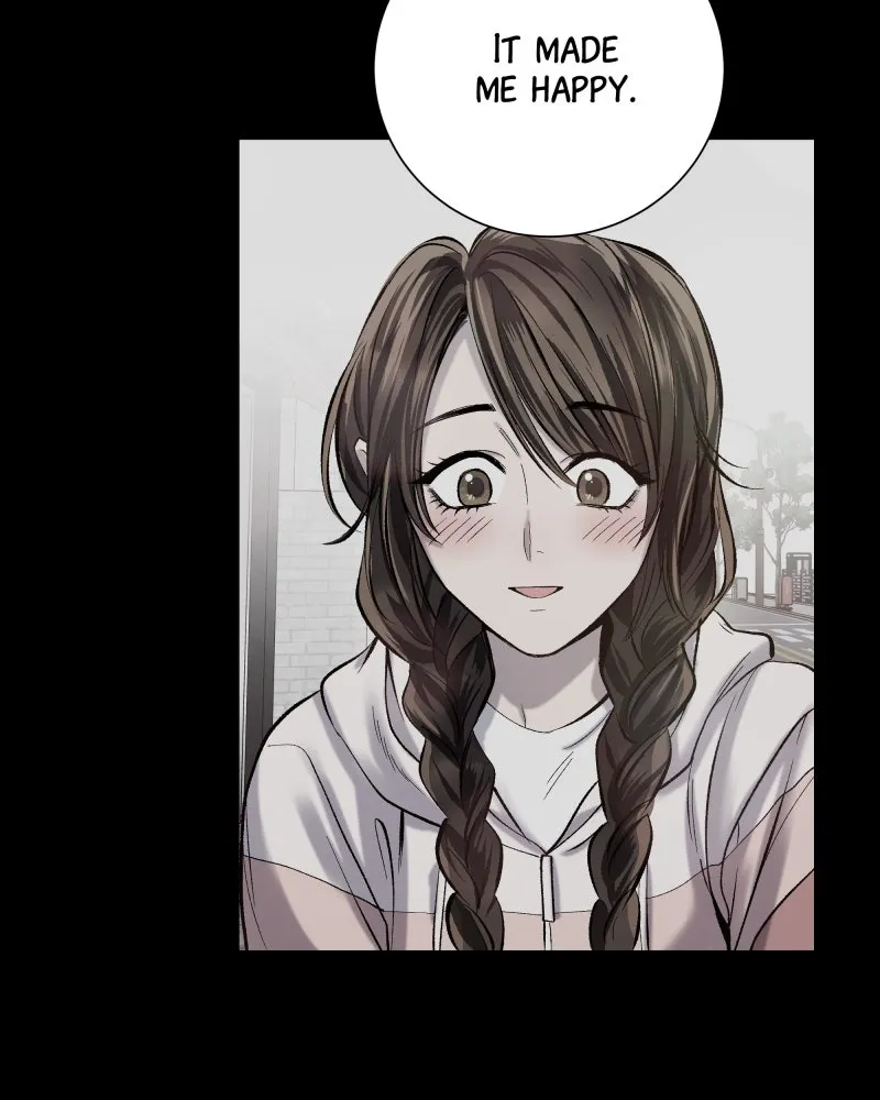 The Guy Upstairs Chapter 54 page 173 - 