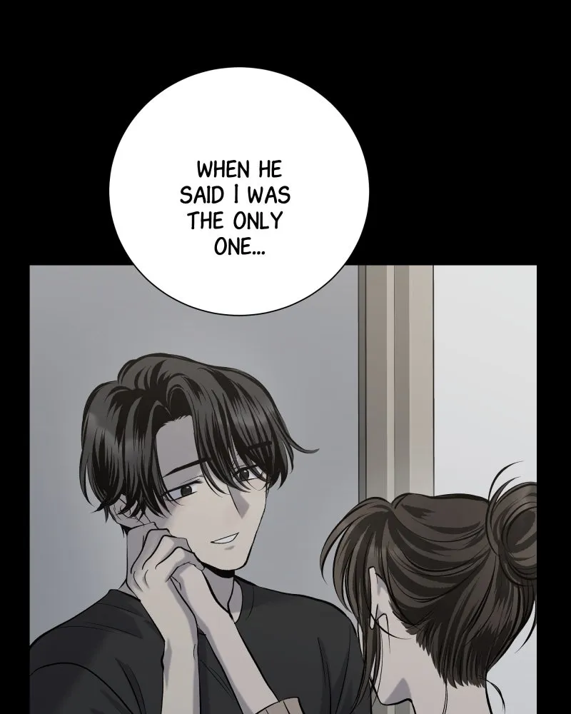 The Guy Upstairs Chapter 54 page 174 - 