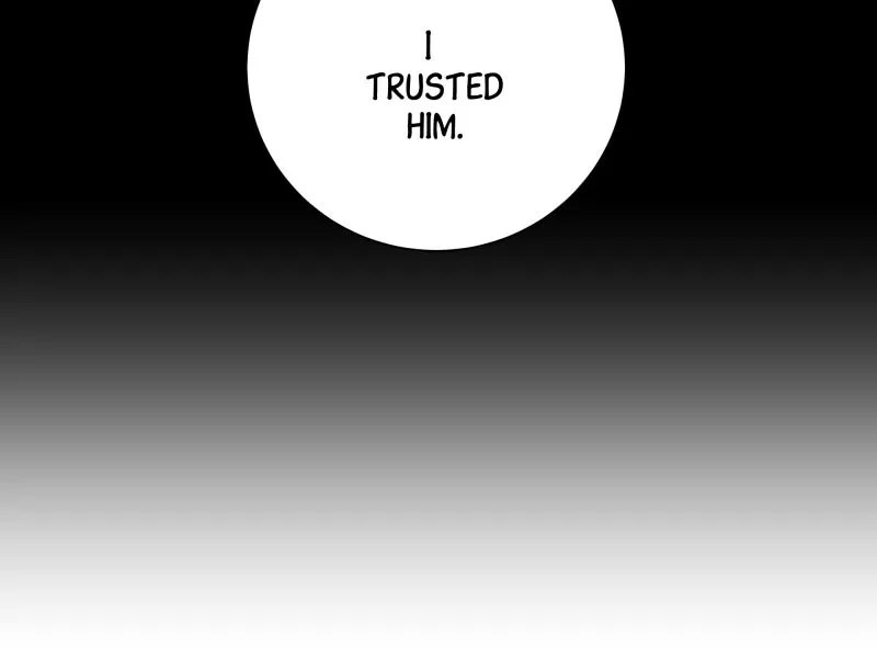 The Guy Upstairs Chapter 54 page 176 - 