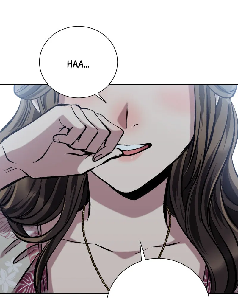 The Guy Upstairs Chapter 54 page 177 - 