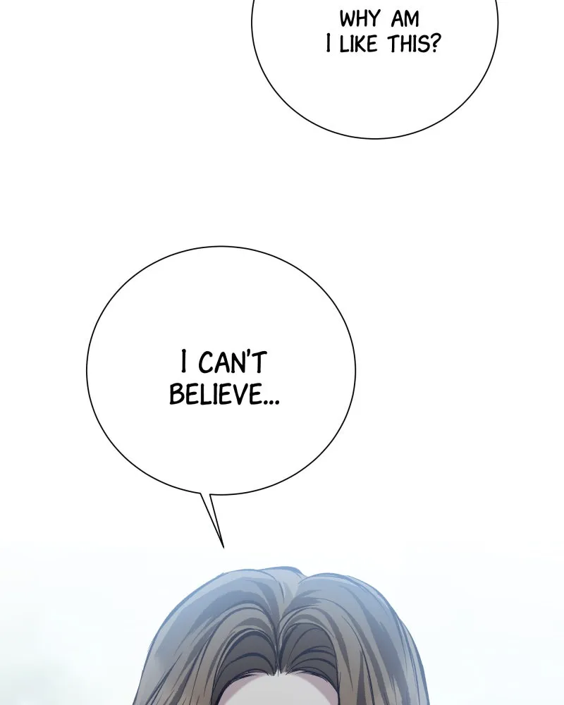 The Guy Upstairs Chapter 54 page 178 - 