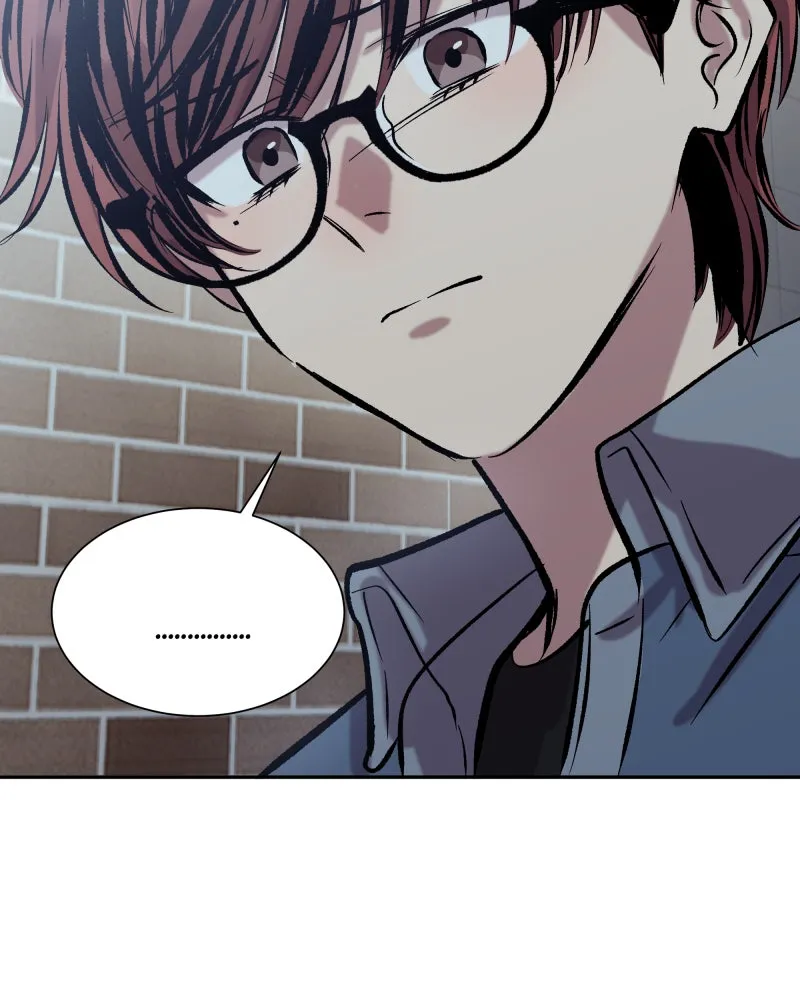 The Guy Upstairs Chapter 54 page 181 - 