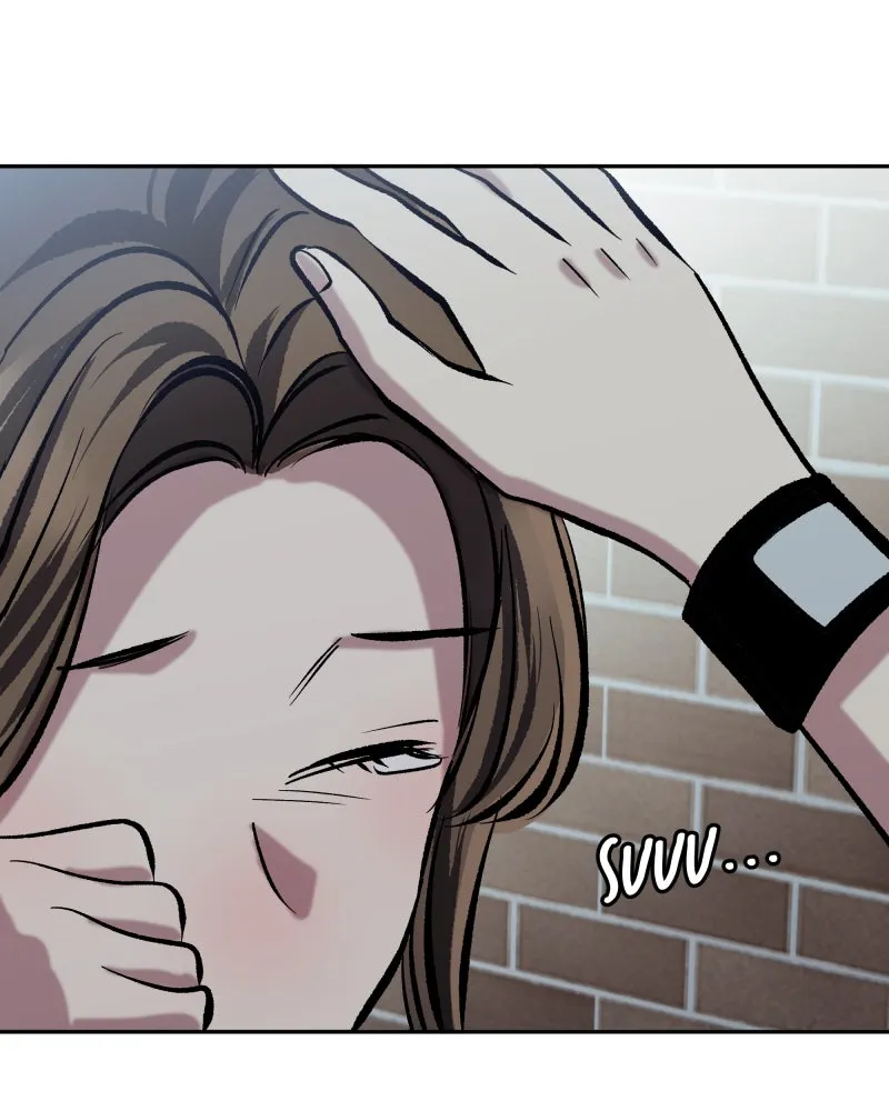 The Guy Upstairs Chapter 54 page 182 - 