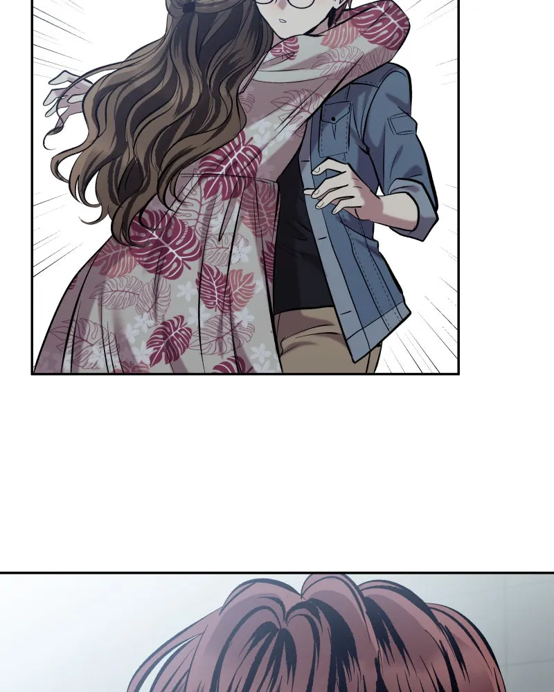 The Guy Upstairs Chapter 54 page 188 - 