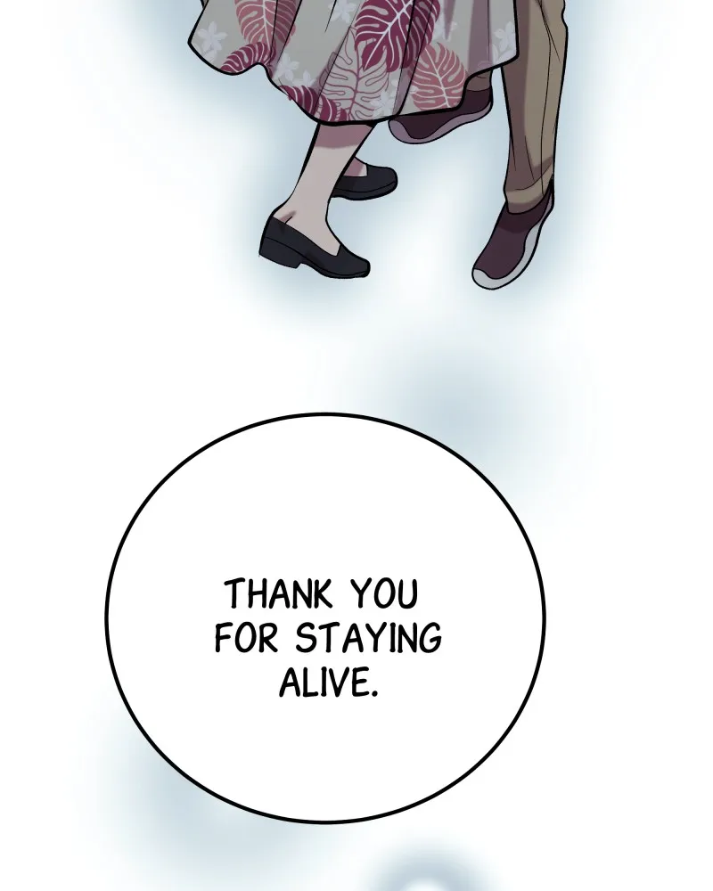 The Guy Upstairs Chapter 54 page 191 - 