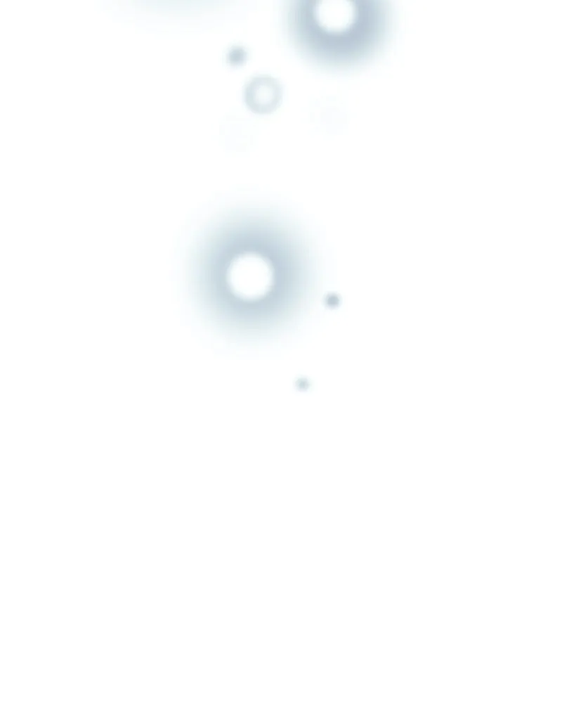 The Guy Upstairs Chapter 54 page 192 - 