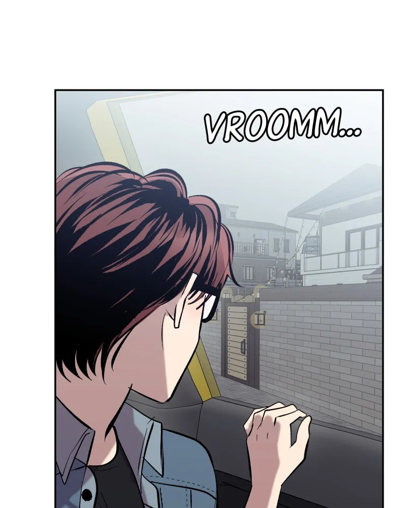 The Guy Upstairs Chapter 54 page 201 - 