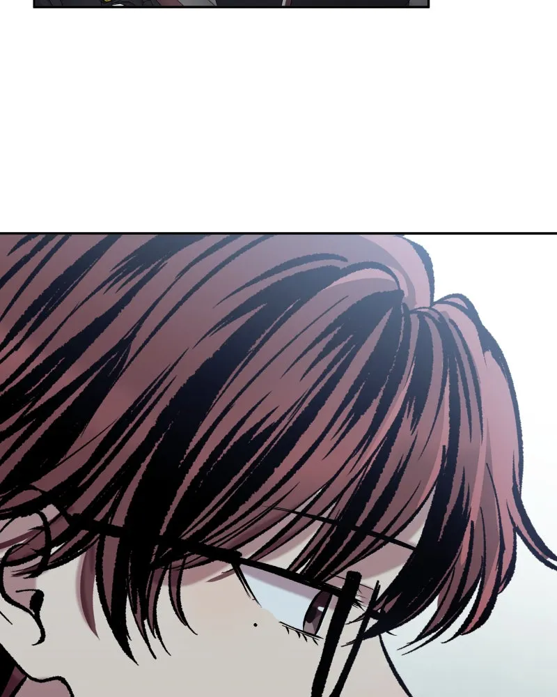 The Guy Upstairs Chapter 54 page 208 - 