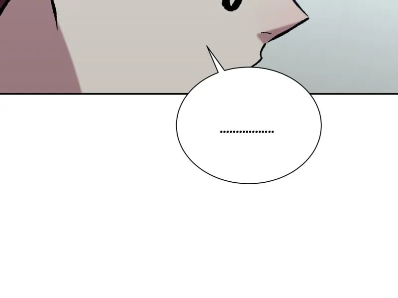 The Guy Upstairs Chapter 54 page 209 - 