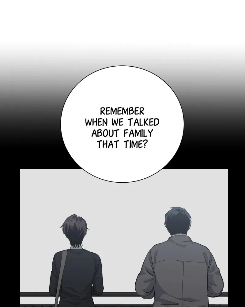 The Guy Upstairs Chapter 54 page 210 - 