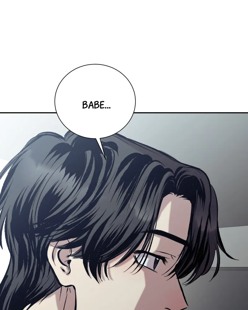 The Guy Upstairs Chapter 54 page 22 - 