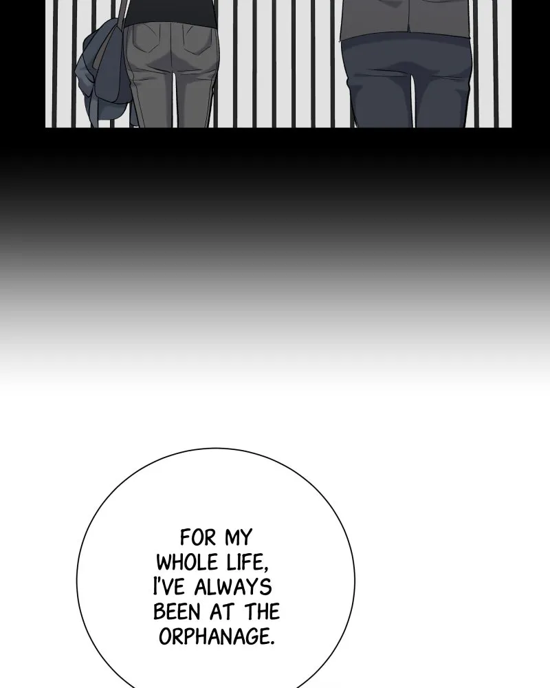 The Guy Upstairs Chapter 54 page 211 - 
