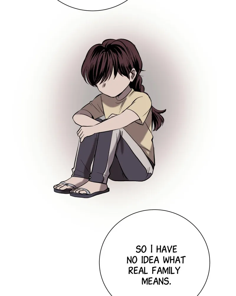 The Guy Upstairs Chapter 54 page 212 - 