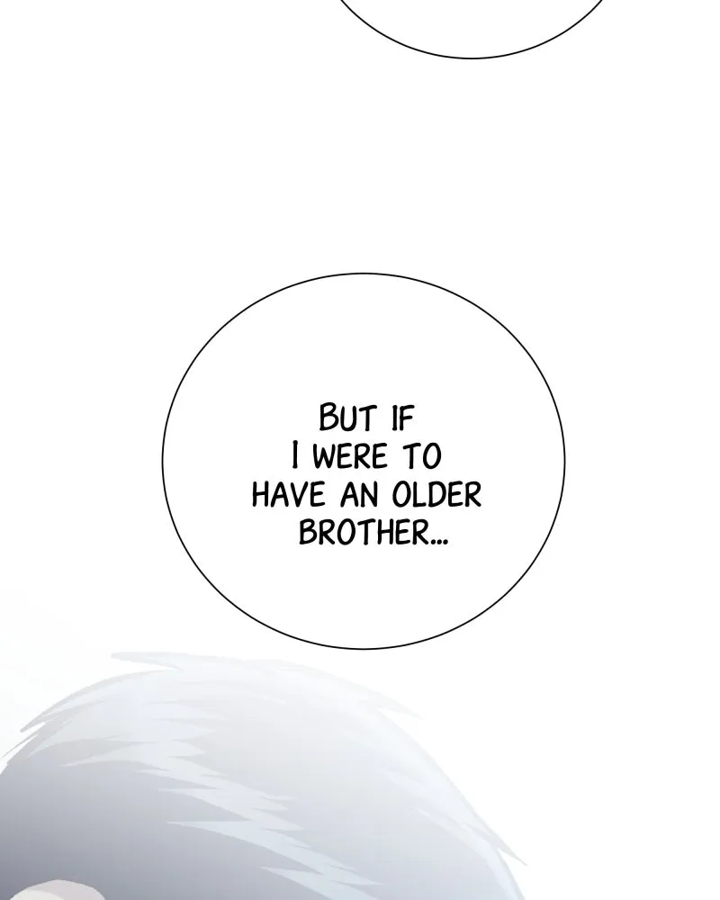 The Guy Upstairs Chapter 54 page 213 - 