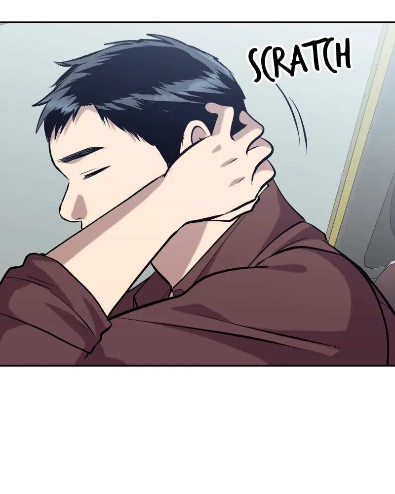 The Guy Upstairs Chapter 54 page 217 - 
