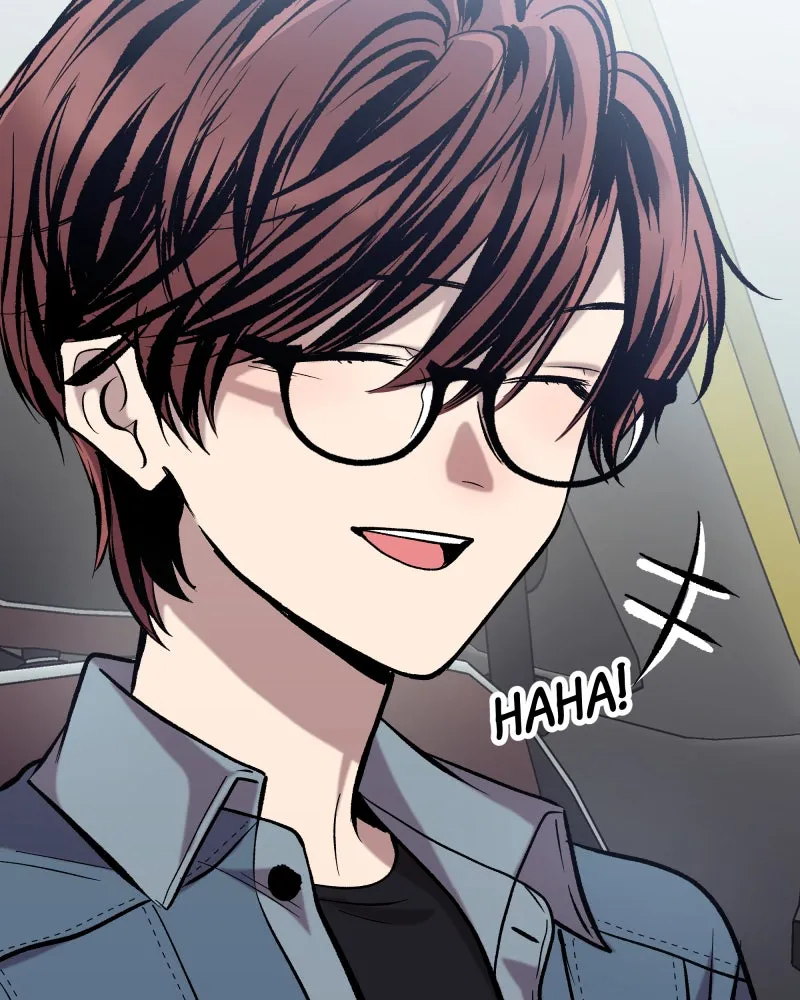 The Guy Upstairs Chapter 54 page 219 - 