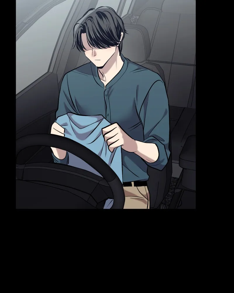 The Guy Upstairs Chapter 54 page 223 - 