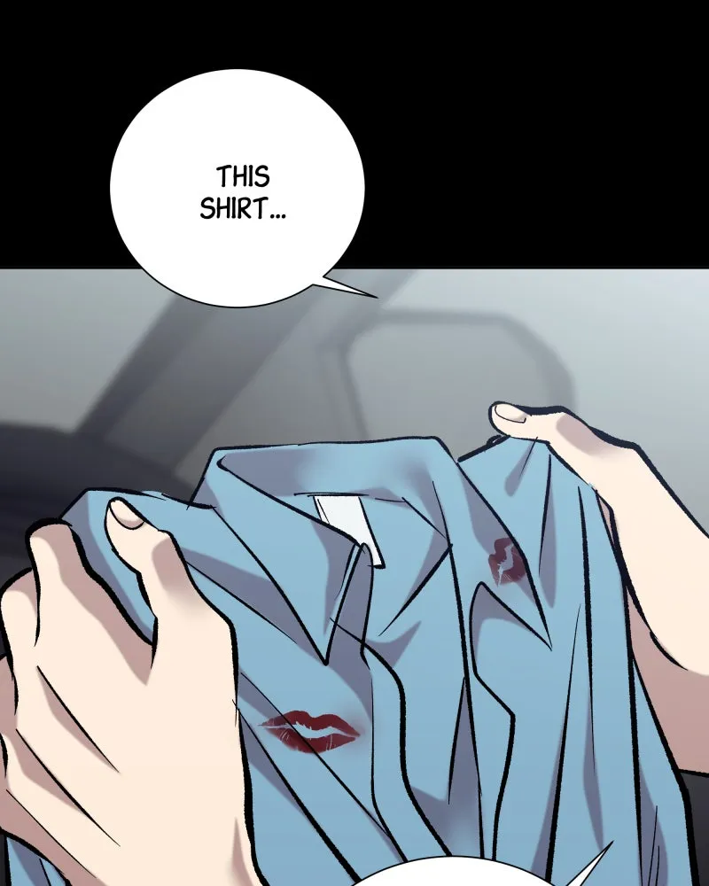 The Guy Upstairs Chapter 54 page 224 - 